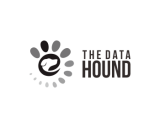 https://www.logocontest.com/public/logoimage/1571361082The Data Hound12.png